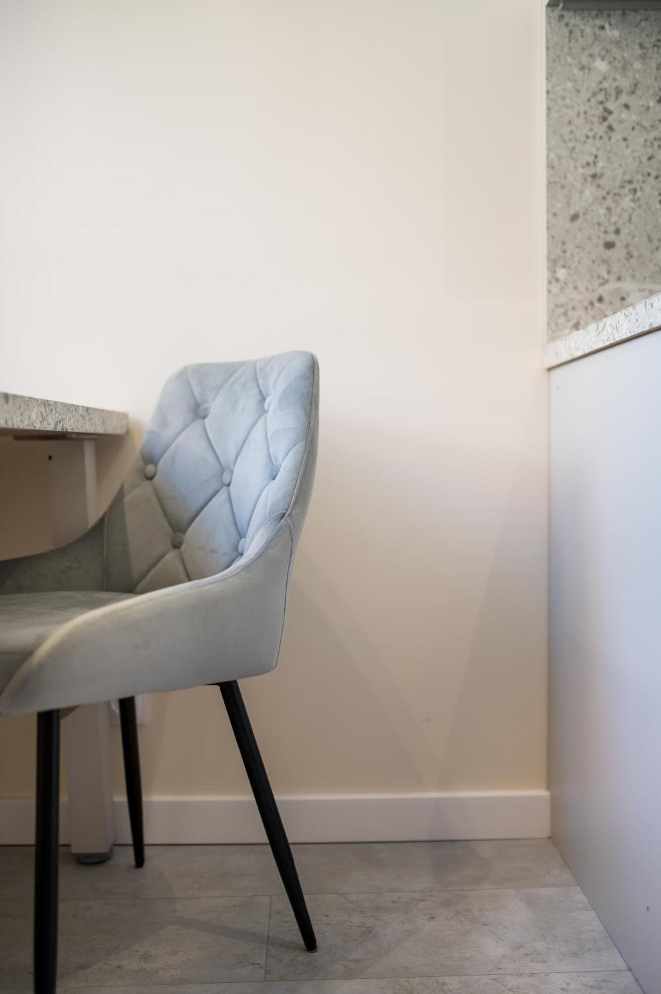 Apartament Lompy Gliwice Eksteriør bilde
