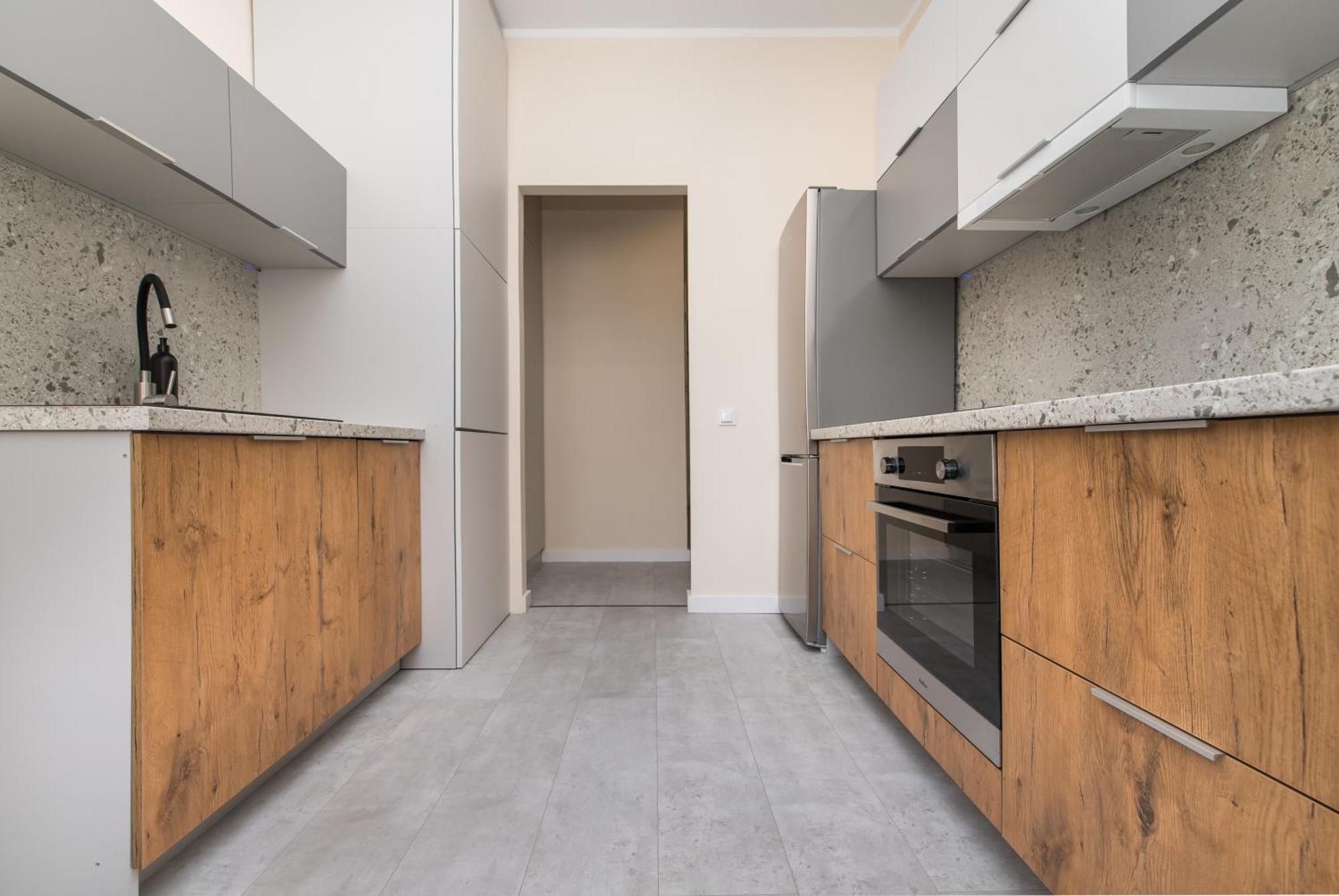 Apartament Lompy Gliwice Eksteriør bilde