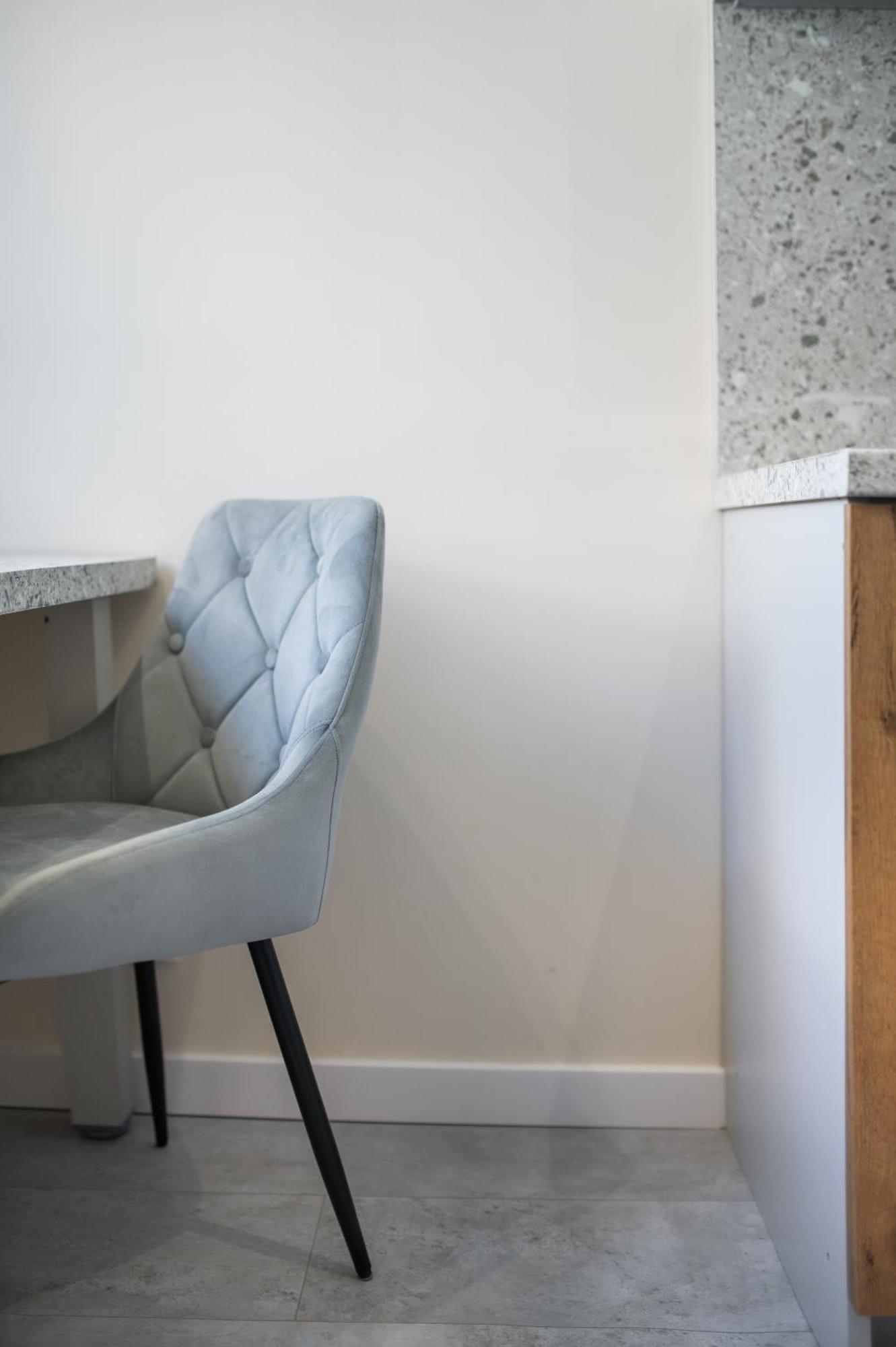 Apartament Lompy Gliwice Eksteriør bilde