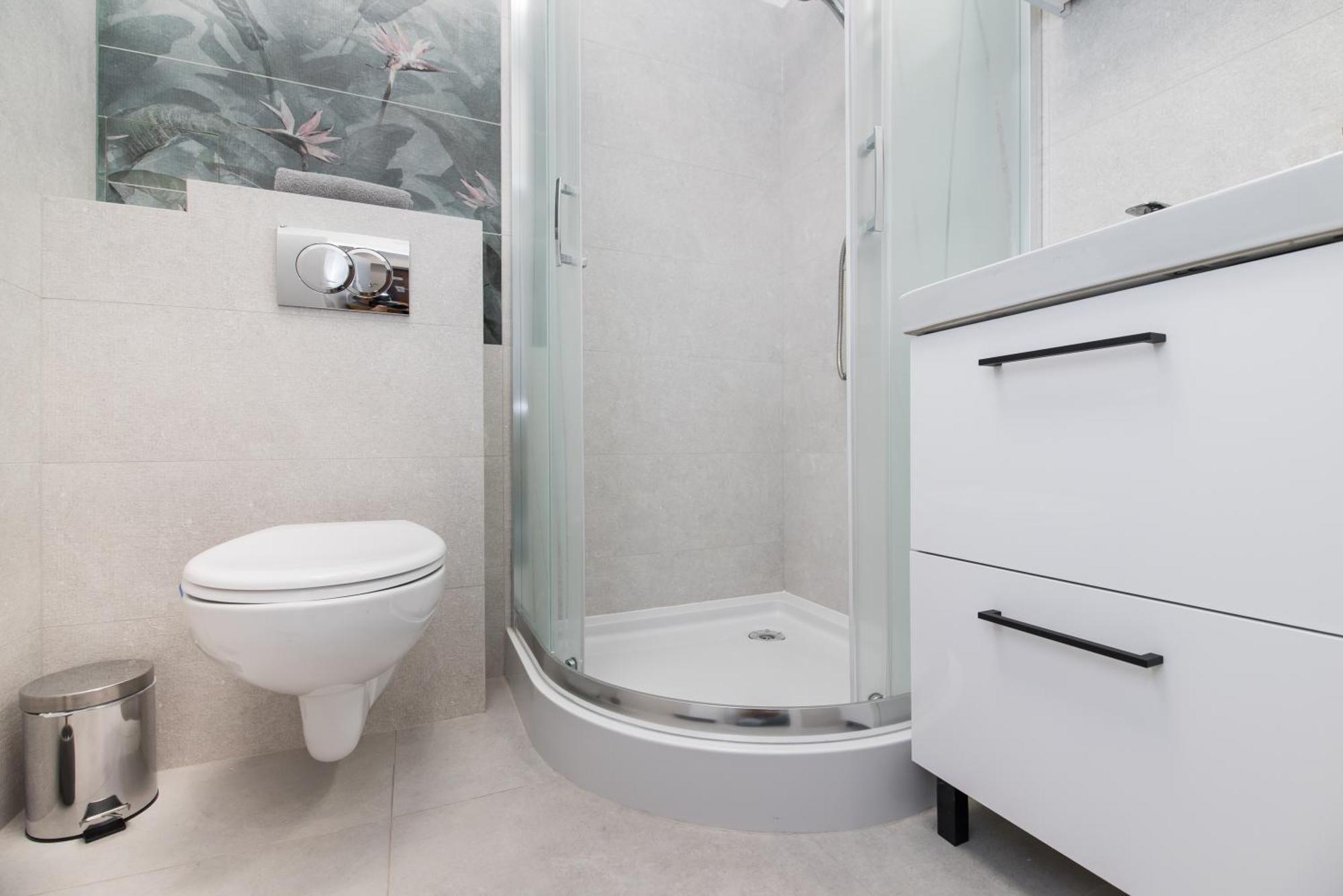 Apartament Lompy Gliwice Eksteriør bilde