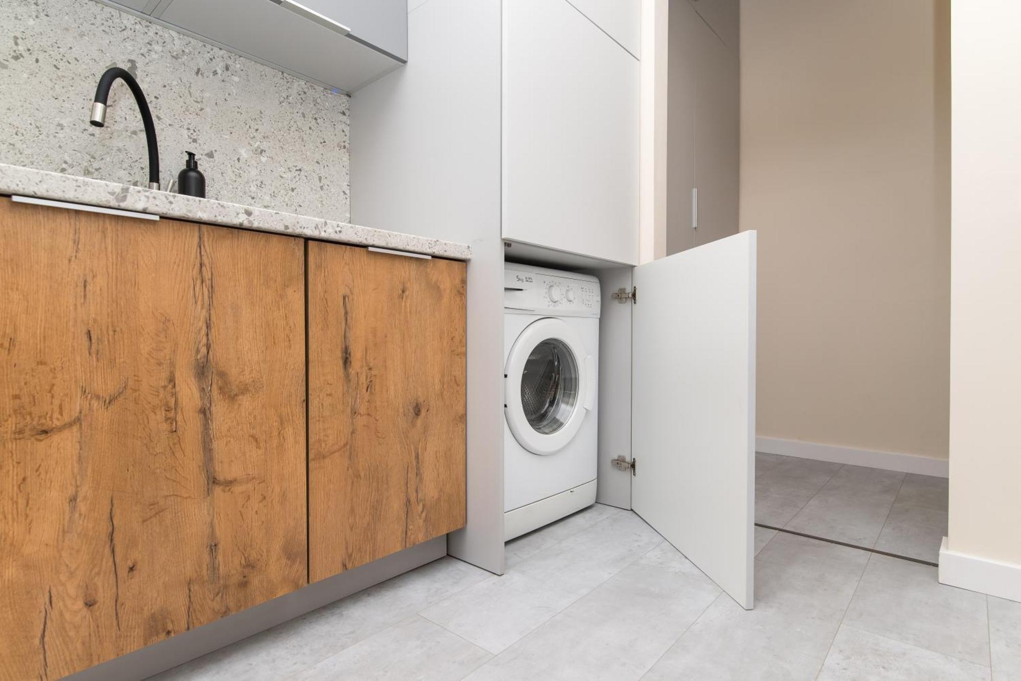 Apartament Lompy Gliwice Eksteriør bilde