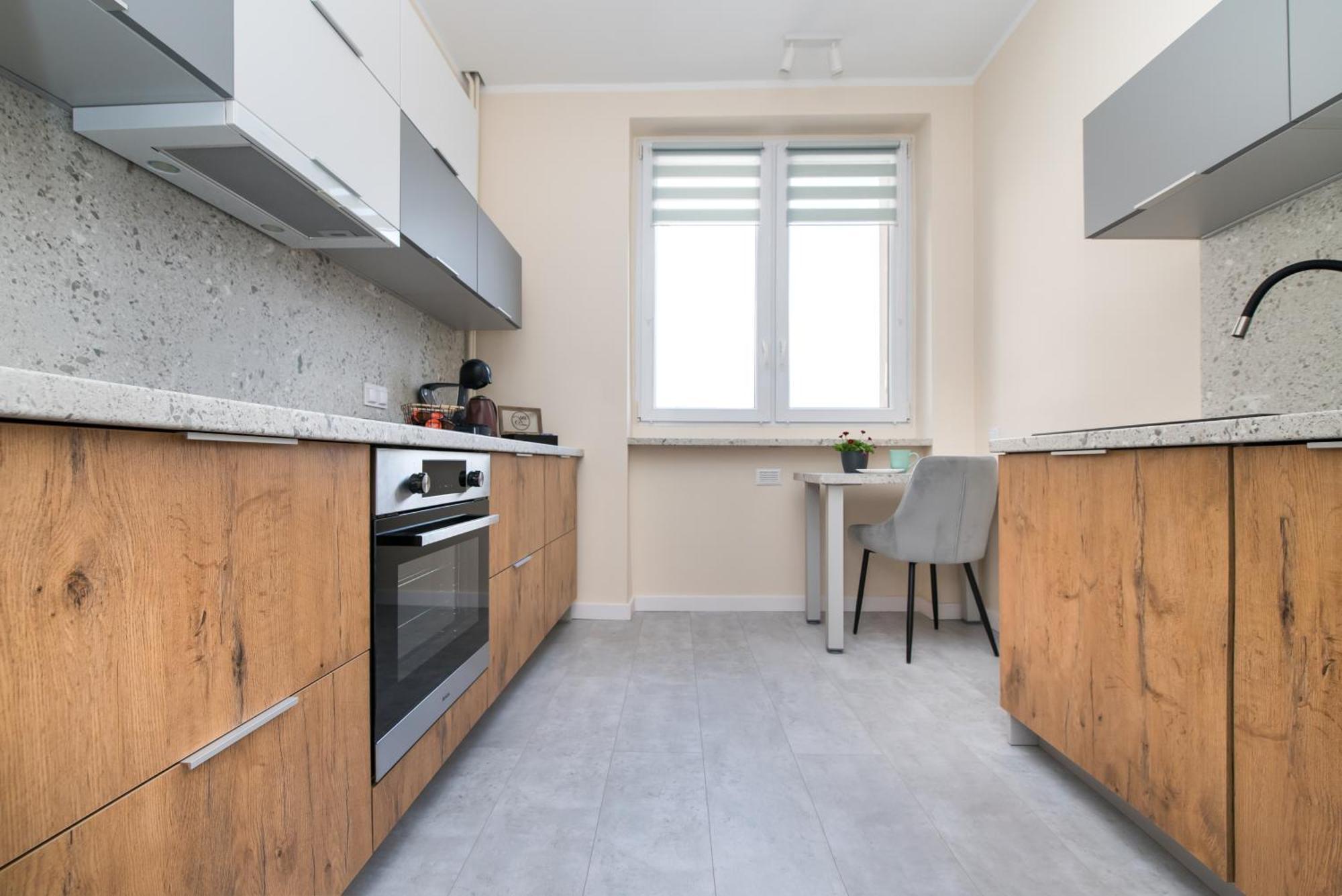 Apartament Lompy Gliwice Eksteriør bilde