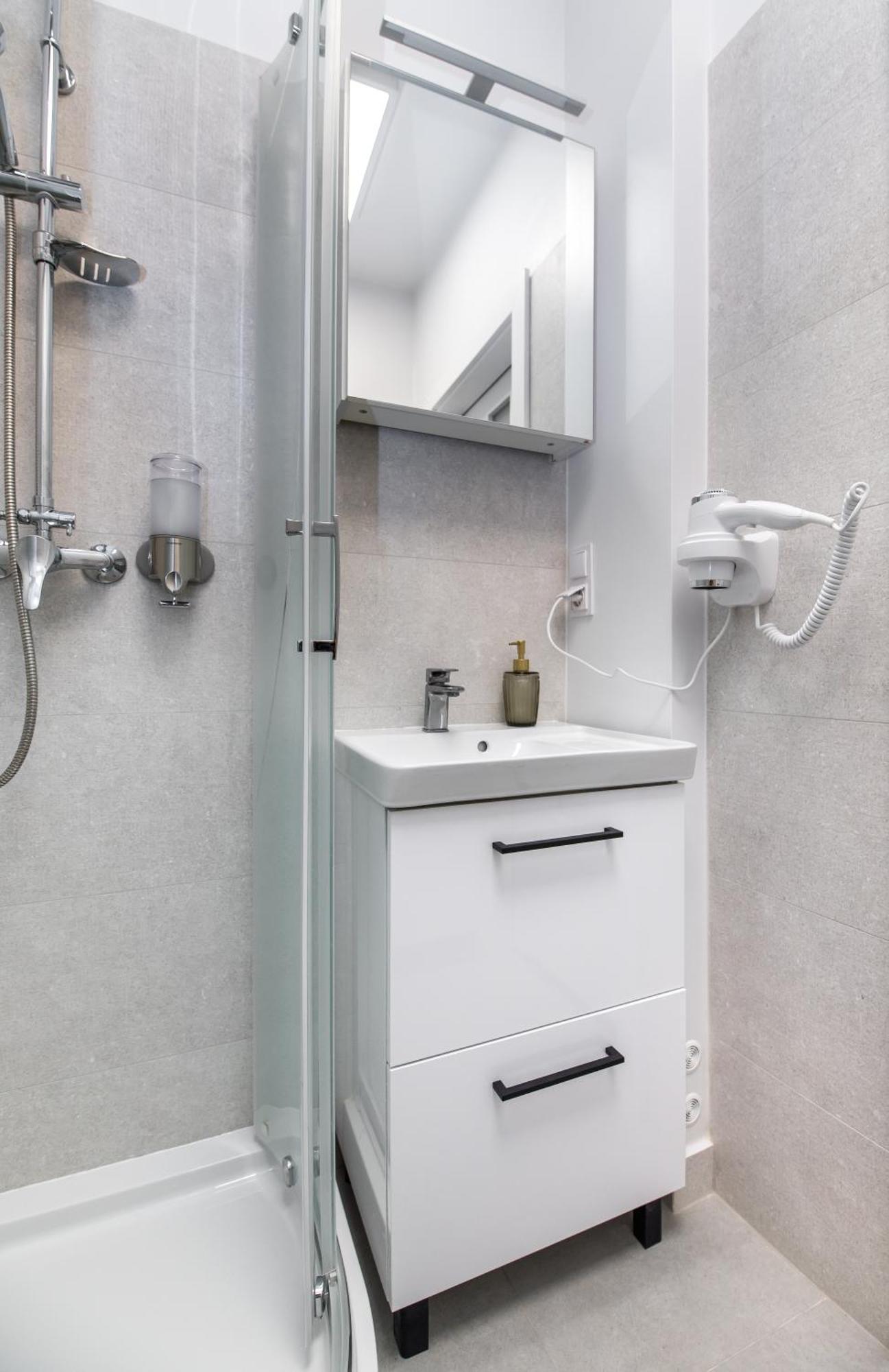 Apartament Lompy Gliwice Eksteriør bilde