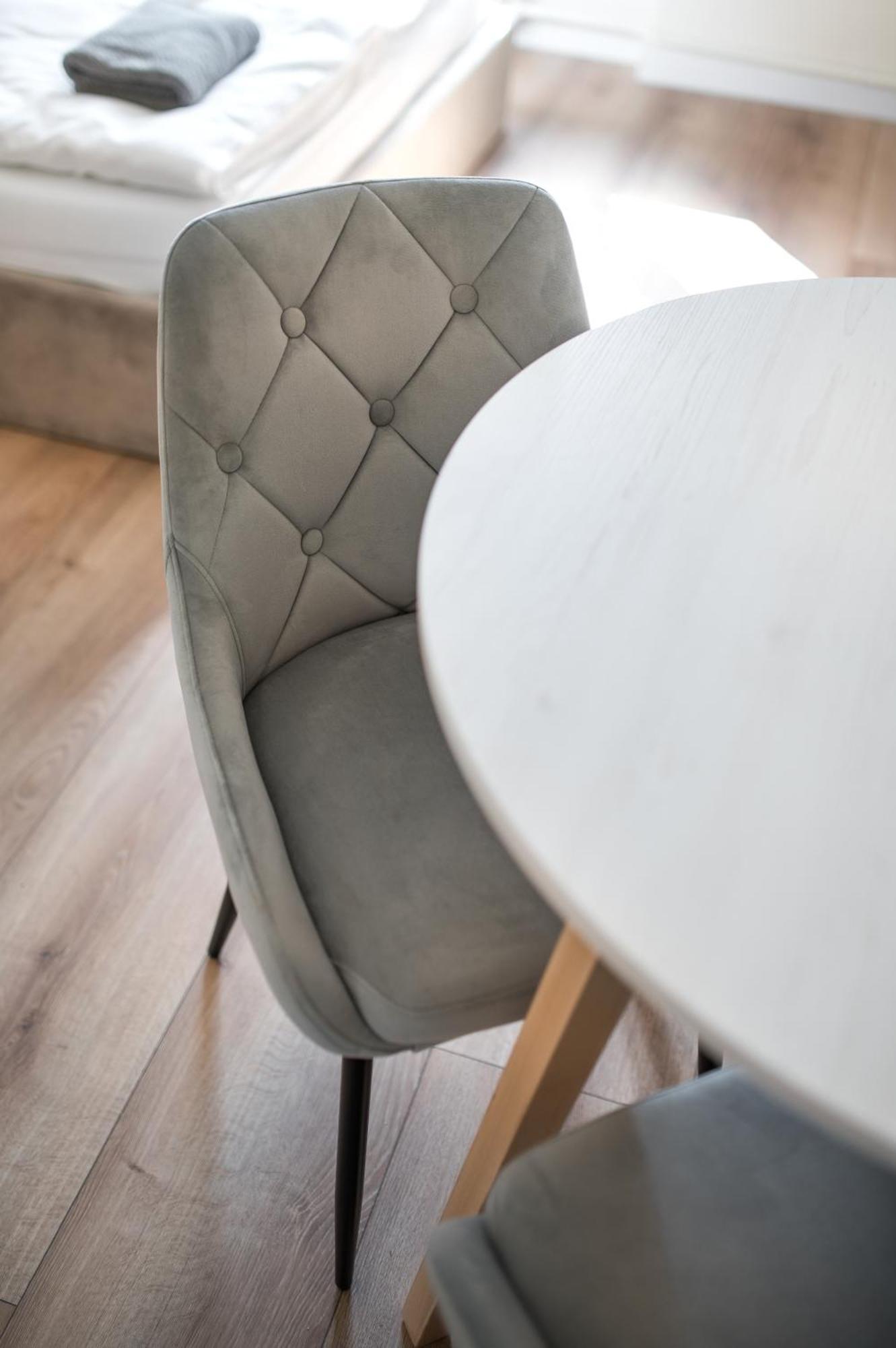 Apartament Lompy Gliwice Eksteriør bilde